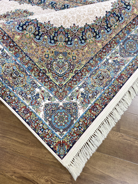 Ковер 2,00х3,00 Persian Design 2313 cream