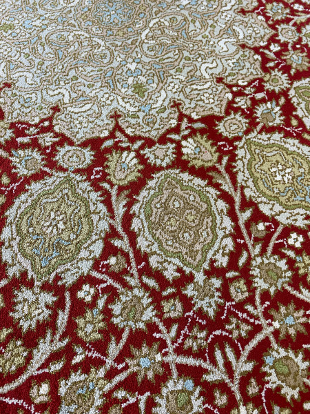 Ковер 2,15х3,08 Kashmir Silk