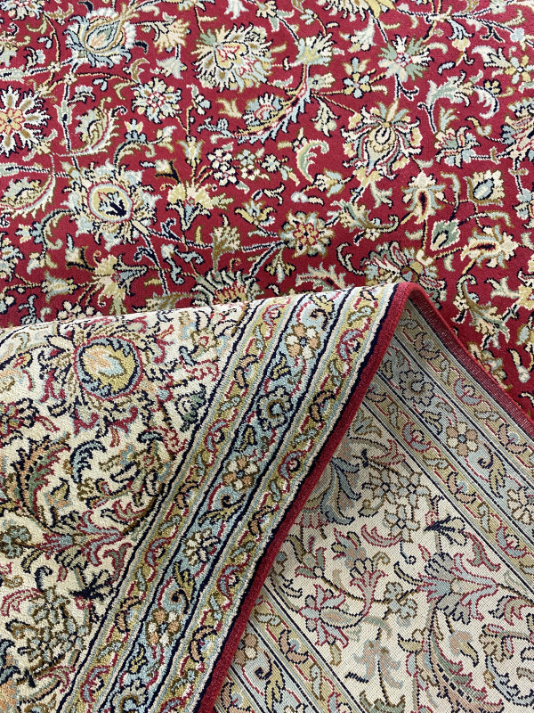 Ковер 2,15х3,16 Kashmir Silk