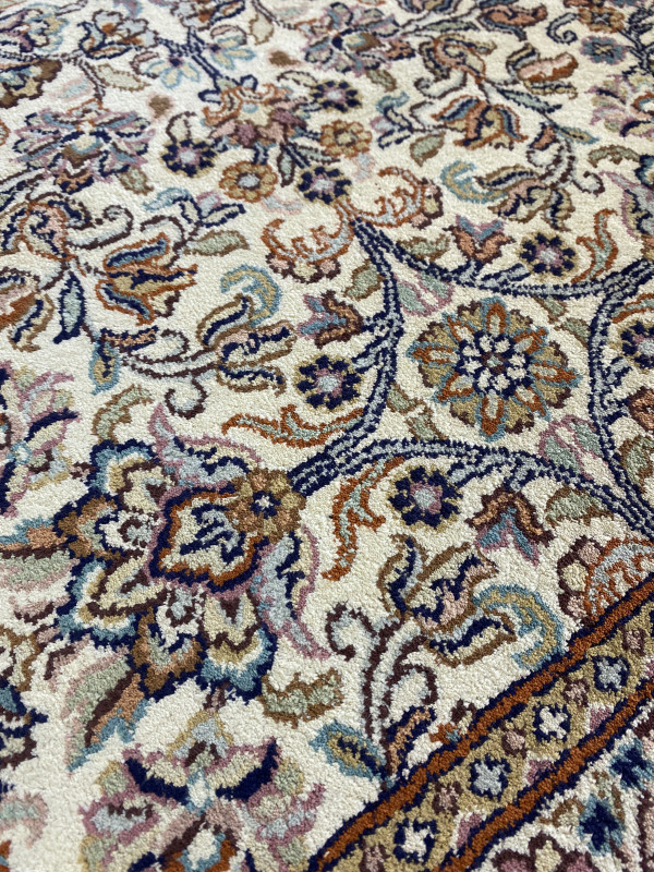 Ковер 2,50х3,38 Kashmir Silk