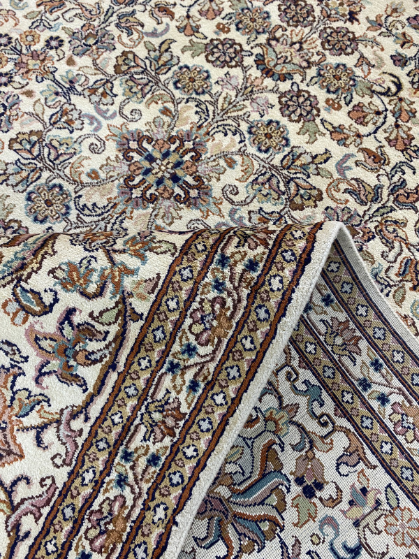 Ковер 2,50х3,38 Kashmir Silk