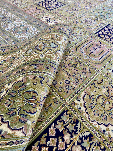 Ковер 2,45х3,39 Kashmir Silk