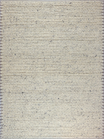 Ковер 1.2x1.8 Indien Loom 03580