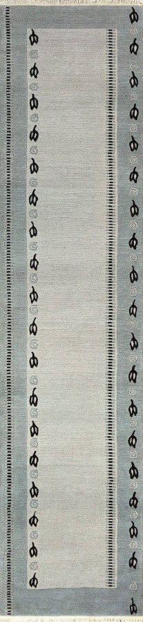 Ковер 0,76х3,22 Nepal Collection