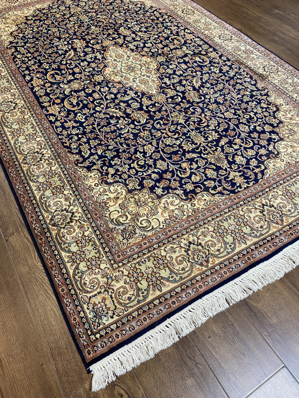 Ковер 1,25х1,94 Kashmir Silk