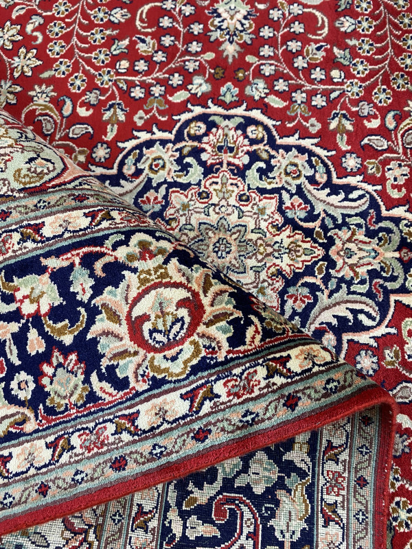 Ковер 1,30х1,90 Kashmir Silk