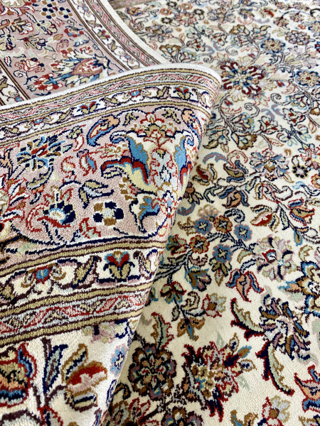 Ковер 1,68х2,42 Kashmir Silk