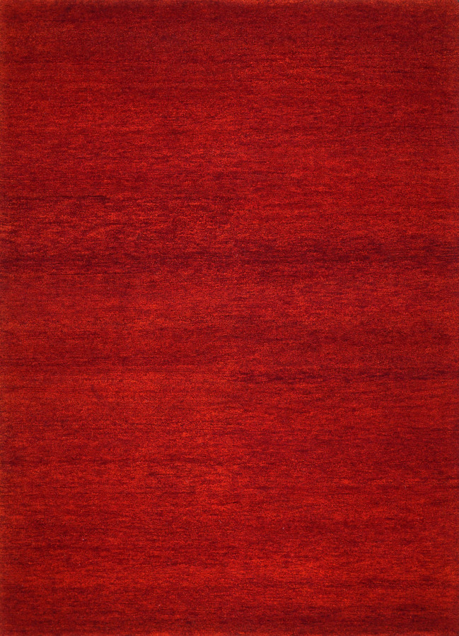 Ковер 1,76х2,44 Indien Gabbeh red