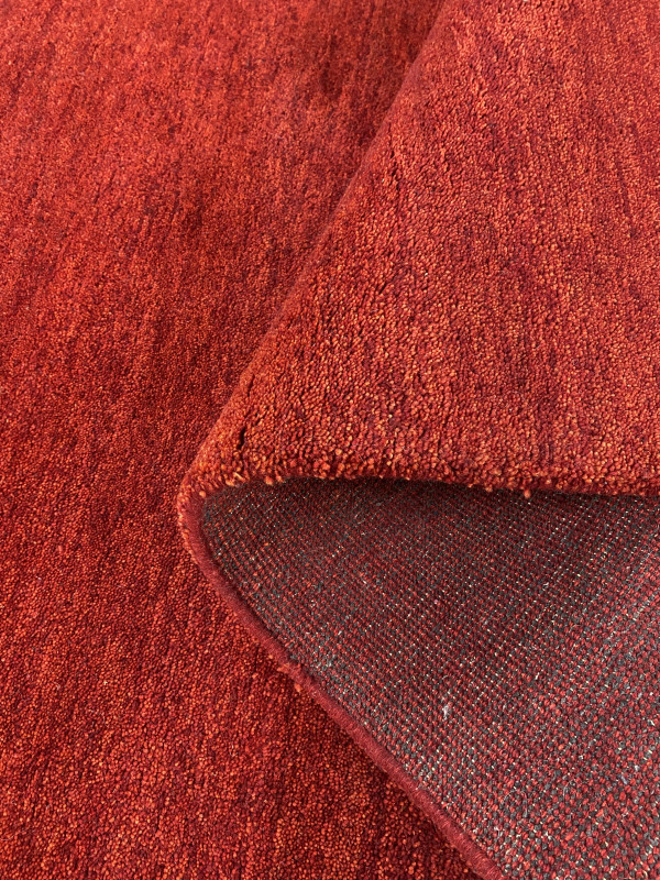 Ковер 1,76х2,44 Indien Gabbeh red