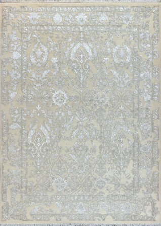 Ковер 1,78х2,43 Indien Elysee vintage