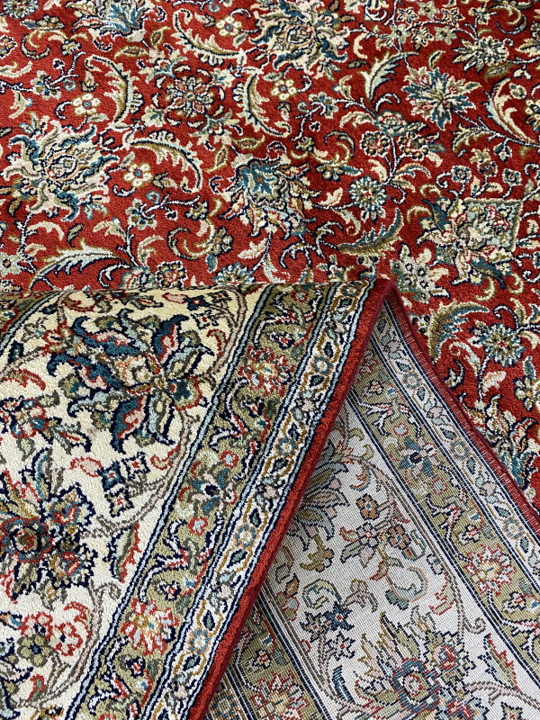 Ковер 1,79х2,57 Kashmir Silk