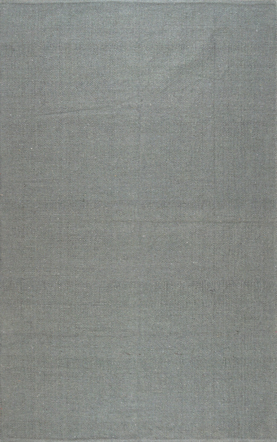 Ковер 0,90х1,60 Cotton Rug grey