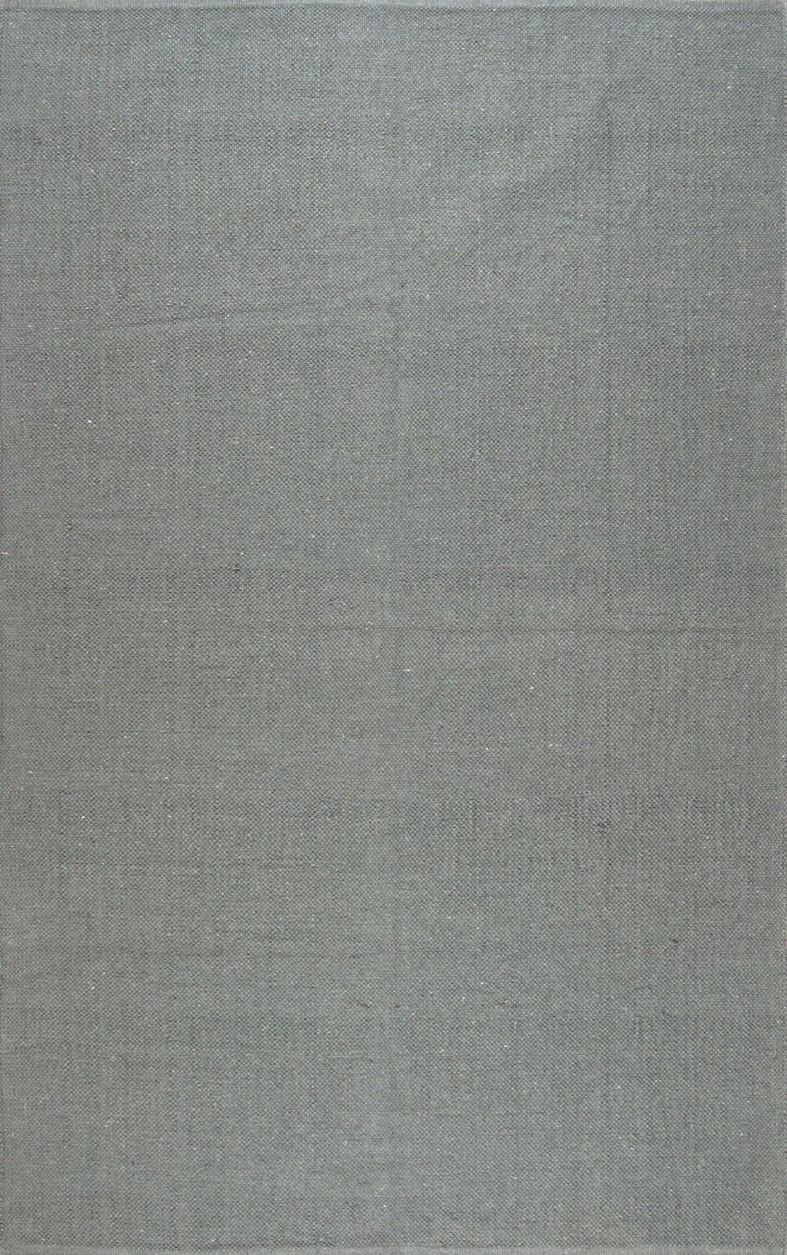 Ковер 0,90х1,60 Cotton Rug grey