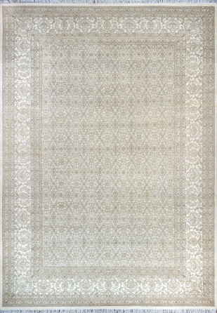 Ковер 2,50х3,55 Indien Renaissance beige