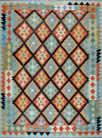 Ковер 1,48х1,97 Pakistan Kilim