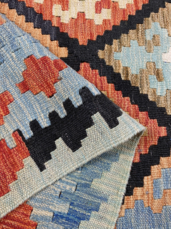 Ковер 1,48х1,97 Pakistan Kilim