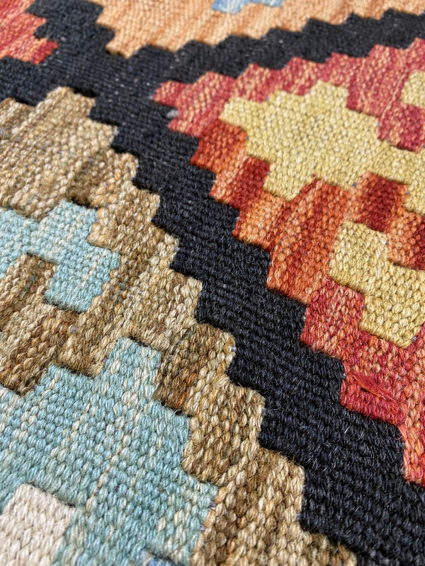 Ковер 1,48х1,97 Pakistan Kilim