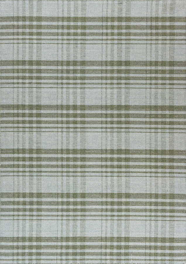 Ковер 1,70х2,40 Indien Kilim 207 sea green