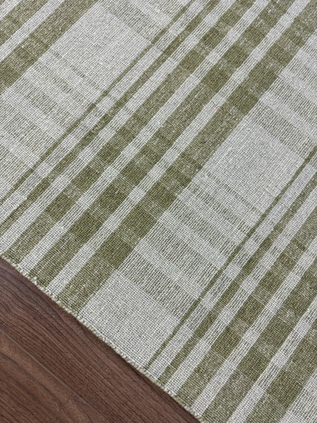 Ковер 1,70х2,40 Indien Kilim 207 sea green