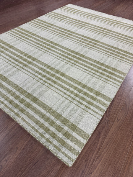 Ковер 1,50х2,00 Indien Kilim 207 sea green