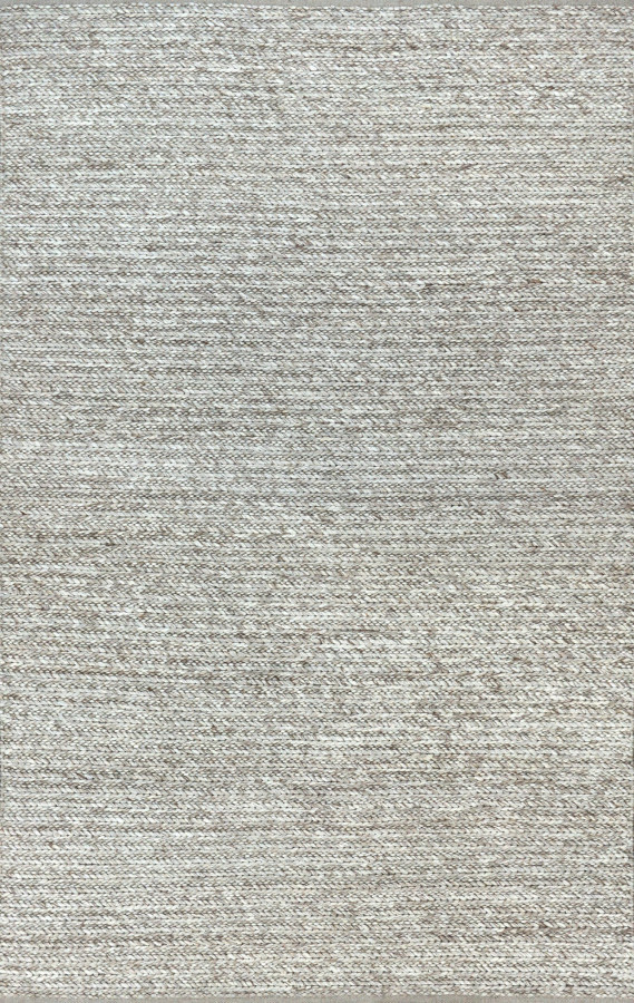 Ковер 1,60х2,30 Mali beige grey