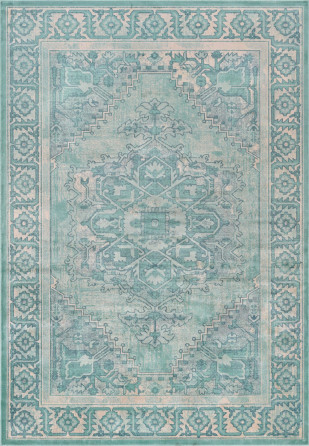 Ковер 1,60х2,30 Vintage Silk 789 486110