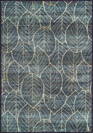 Ковер 1,60х2,30 Vintage Silk 125 142320