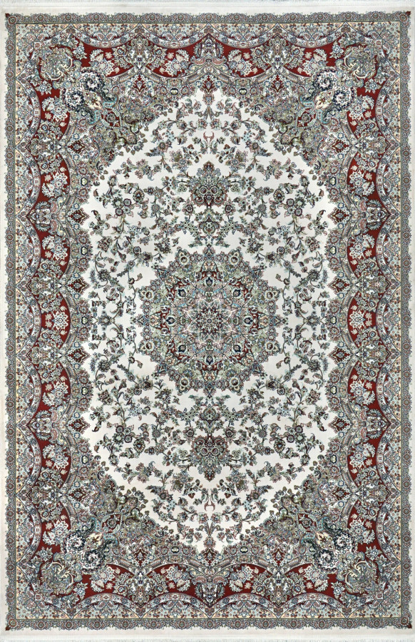 Ковер 2,00х3,00 Persian Qum beige