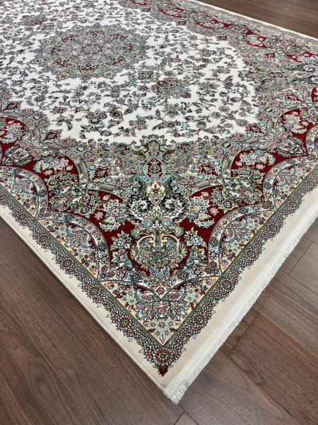 Ковер 2,00х3,00 Persian Qum beige