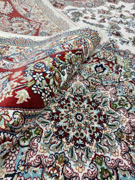 Ковер 2,00х3,00 Persian Qum beige